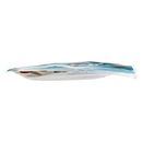 Shoes'Xpert Classic Soletta Carbone Attivo Taglia 26-46